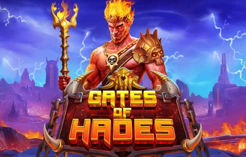 Game #6